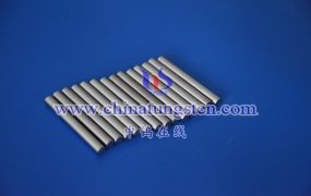 钨合金飞镖杆与飞镖尾翼的匹配对于游戏有何影响？