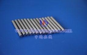 钨合金飞镖杆的表面处理有哪些方法？