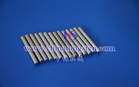 钨合金飞镖杆的直径如何选择？