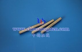 钨合金飞镖杆与普通飞镖杆相比有什么不同？