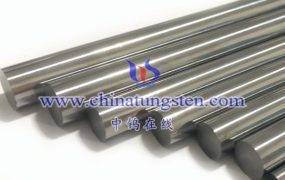 模压成型和挤压成型的主要区别是什么？