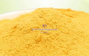 氧化钨纳米颗粒分散液有哪些用途？