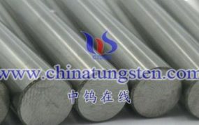 不同类型硬质合金棒的区别和特点是什么？