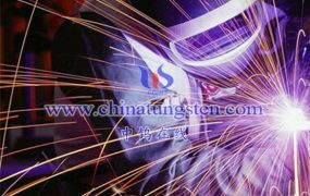 铈钨钨针有什么用途？