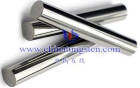 硬质合金圆棒挤压成型工艺有哪些具体步骤？