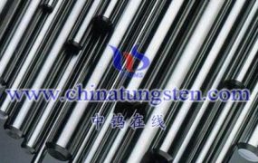 挤压成型工艺在硬质合金棒材制造中有什么优势？