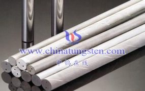 烧结后的硬质合金圆棒需要进行哪些加工步骤？