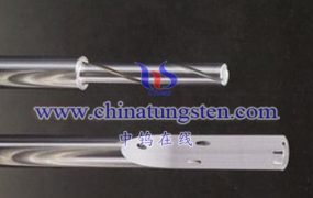 硬质合金圆棒挤压成型工艺适用于哪些应用？