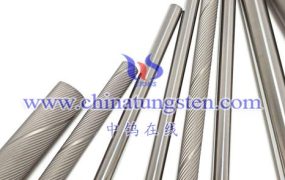 硬质合金棒有那些牌号？