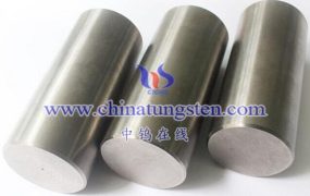 不同牌号的硬质合金棒性能特点有何不同？