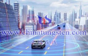 高密度钨合金光学电子封装片的性能和应用有哪些？