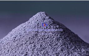 紫钨材料有哪些优势？