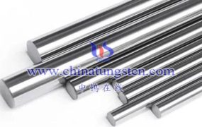 除了直径和长度，硬质合金棒有其他哪些规格？