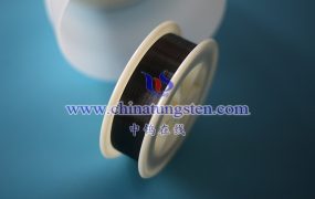 耐切割钨丝的物理性质有哪些？