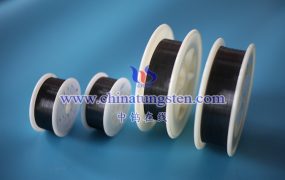 耐切割钨丝的微观结构如何影响其性能？