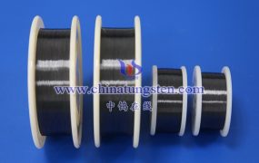 耐切割钨丝与钢丝相比有哪些优势？