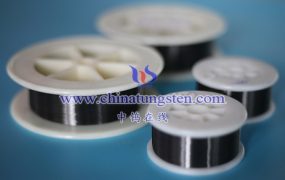 耐切割钨丝与碳纤维相比有哪些优势？