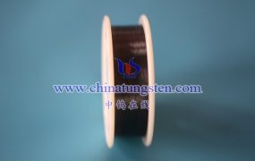 耐切割钨丝的原材料是如何提炼和纯化的？