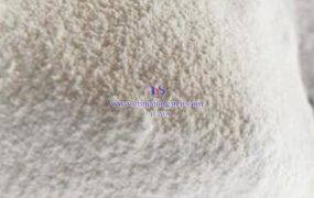 偏钨酸铵杂质元素对性能有什么影响？ 