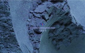 紫钨材料有哪些应用场景？