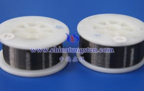 耐切割钨丝生产中如何进行质量监控？