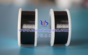 耐切割钨丝的拉伸强度如何测试？