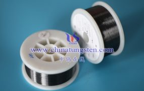 耐切割钨丝的断裂韧性如何测试？