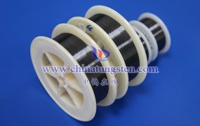 耐切割钨丝成品有哪些检测标准？