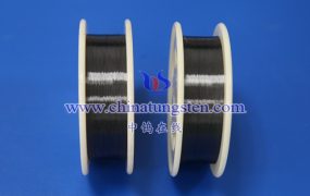 耐切割钨丝的硬度测试方法有哪些？