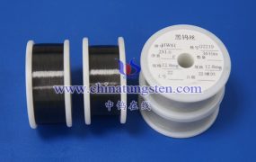 耐切割钨丝的疲劳性能如何影响其长期使用？