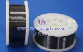 耐切割钨丝的磨损机理是什么？