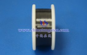 如何测试耐切割钨丝的磨损机理？