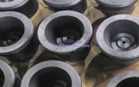 什么是钼铱流口？