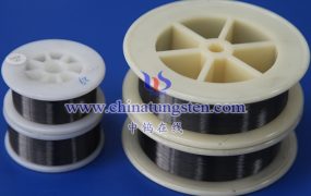 耐切割钨丝在腐蚀环境下的性能如何？