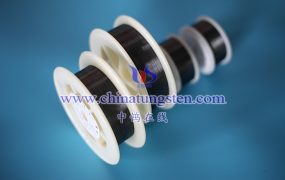 高温下耐切割钨丝的机械性能会发生哪些变化？