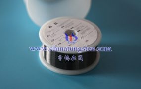 耐切割钨丝的ISO标准有哪些？