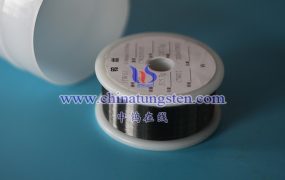 耐切割钨丝的ASTM标准有哪些？