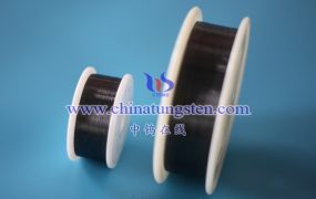 耐切割钨丝的行业规范有哪些？