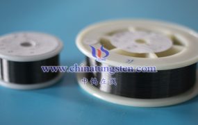 耐切割钨丝在电火花线切割中的核心作用是什么？