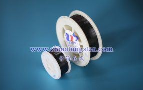 耐切割钨丝为何适合作为金刚石线锯的基材？