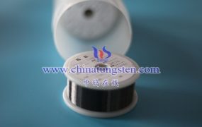 耐切割钨丝如何提升半导体晶圆切割的精度？