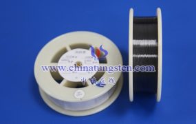 耐切割钨丝在石材切割中有何应用？