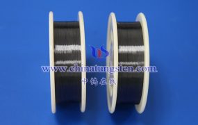 耐切割钨丝在陶瓷切割中有何应用？