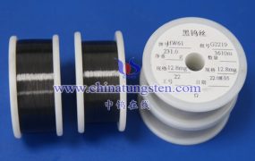 耐切割钨丝在真空炉中的应用有哪些？