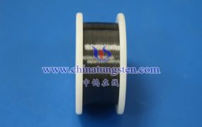 耐切割钨丝在高温退火中的耐用性如何？