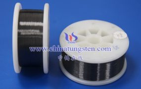 耐切割钨丝在TIG焊中的性能如何？