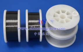 耐切割钨丝如何支持电子束焊接？