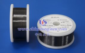 耐切割钨丝在真空蒸镀中有何用途？