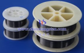 耐切割钨丝在纺织机械中的耐磨性如何？