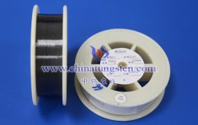 耐切割钨丝如何提升玻璃切割效率？